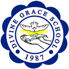 Divine Grace School Online