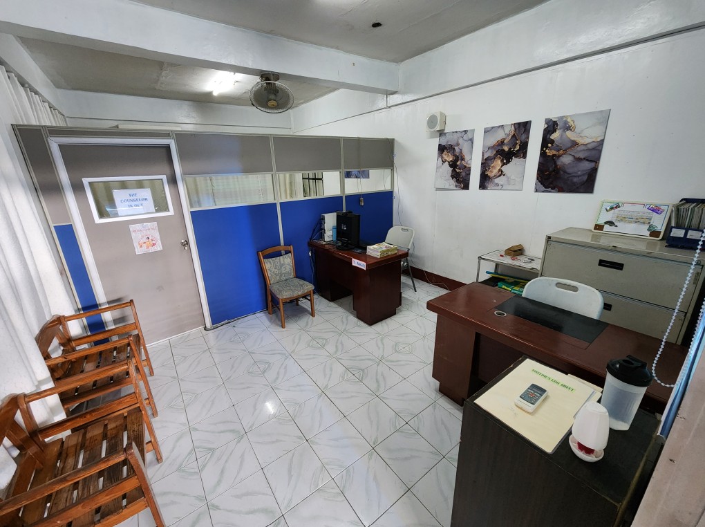 Guidance
